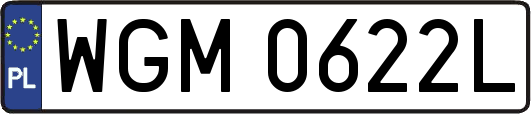 WGM0622L