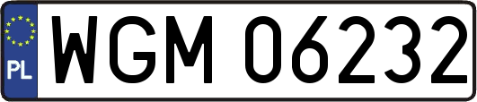 WGM06232