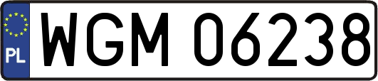 WGM06238
