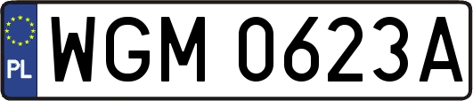 WGM0623A
