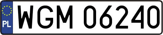 WGM06240