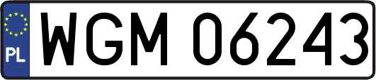 WGM06243