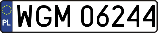 WGM06244
