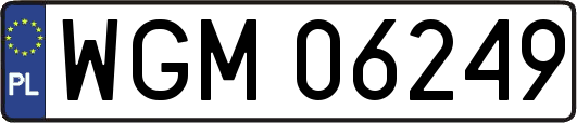 WGM06249
