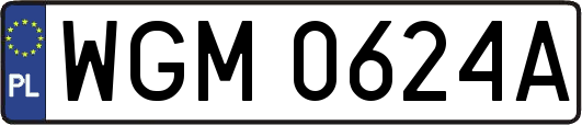 WGM0624A