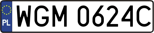 WGM0624C