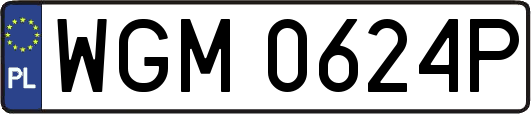 WGM0624P
