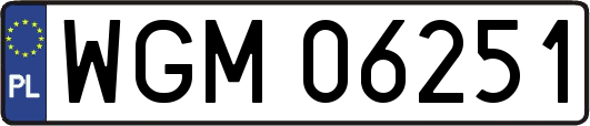 WGM06251