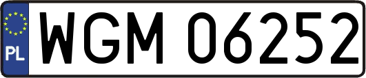 WGM06252