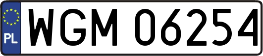 WGM06254
