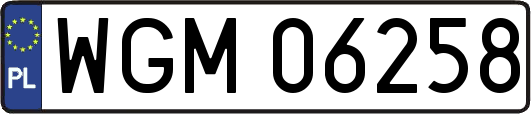 WGM06258