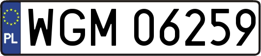 WGM06259