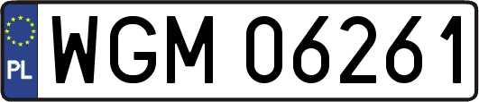 WGM06261