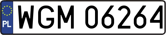 WGM06264