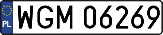 WGM06269