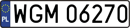 WGM06270