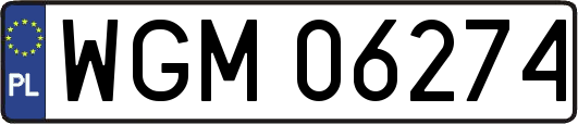 WGM06274