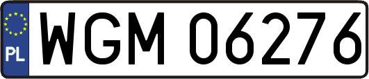 WGM06276