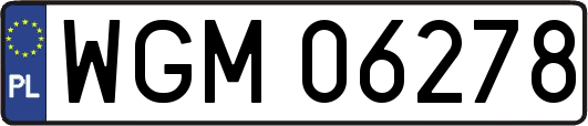 WGM06278