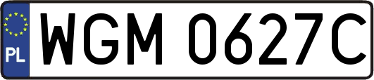 WGM0627C
