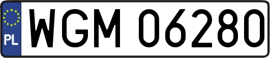 WGM06280
