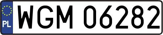 WGM06282