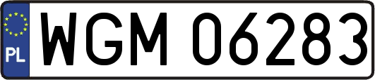 WGM06283