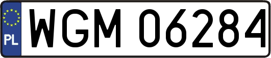 WGM06284