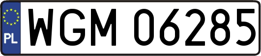 WGM06285