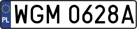 WGM0628A