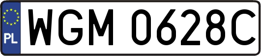 WGM0628C