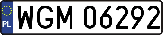 WGM06292