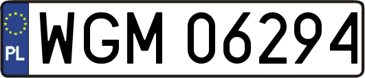 WGM06294
