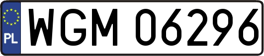WGM06296