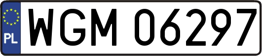 WGM06297