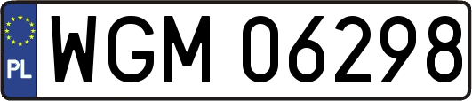 WGM06298