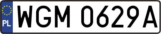 WGM0629A