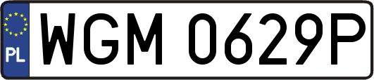 WGM0629P