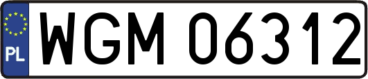 WGM06312