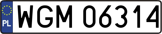 WGM06314