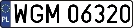 WGM06320
