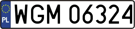 WGM06324