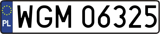 WGM06325