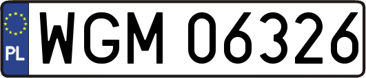 WGM06326