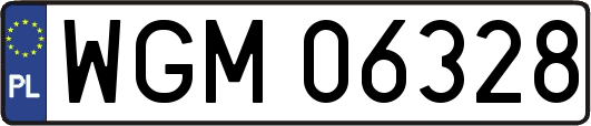 WGM06328