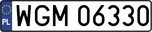 WGM06330