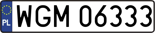WGM06333