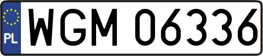 WGM06336