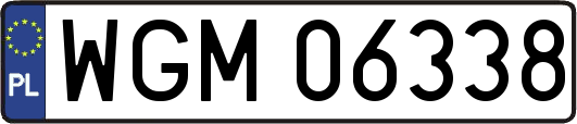 WGM06338