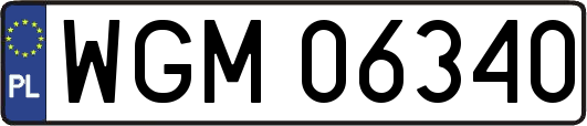 WGM06340
